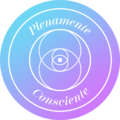 Plenamente Consciente
